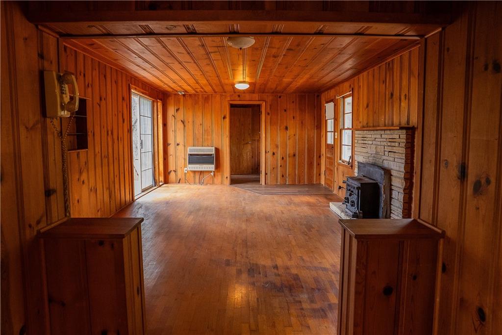 8780 Southwest 75 Pvt Road Osceola, MO 64776 - Photo 80 of 91