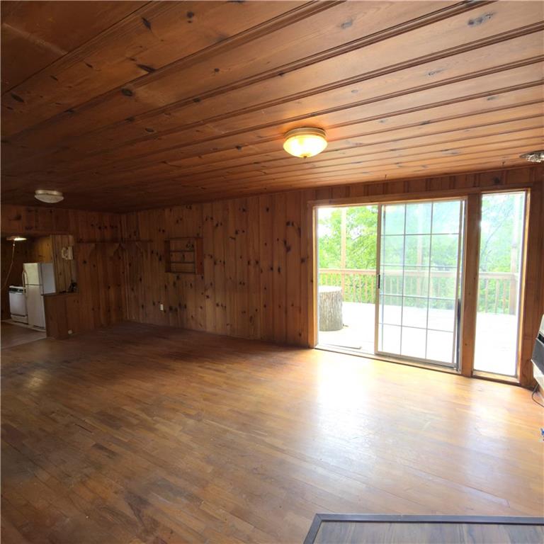 8780 Southwest 75 Pvt Road Osceola, MO 64776 - Photo 81 of 91