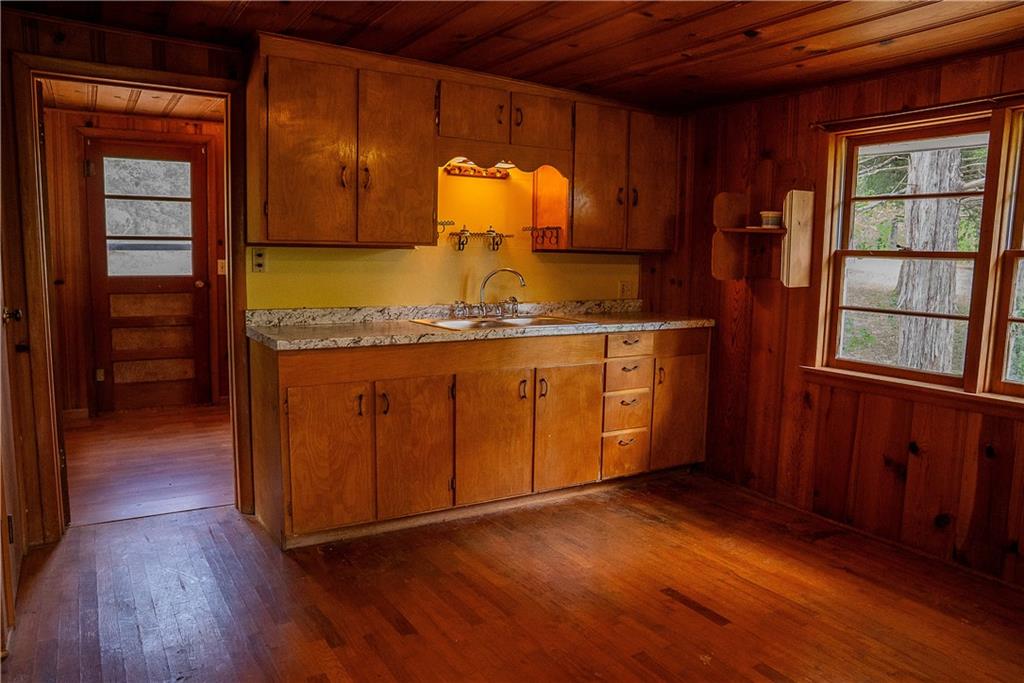 8780 Southwest 75 Pvt Road Osceola, MO 64776 - Photo 82 of 91