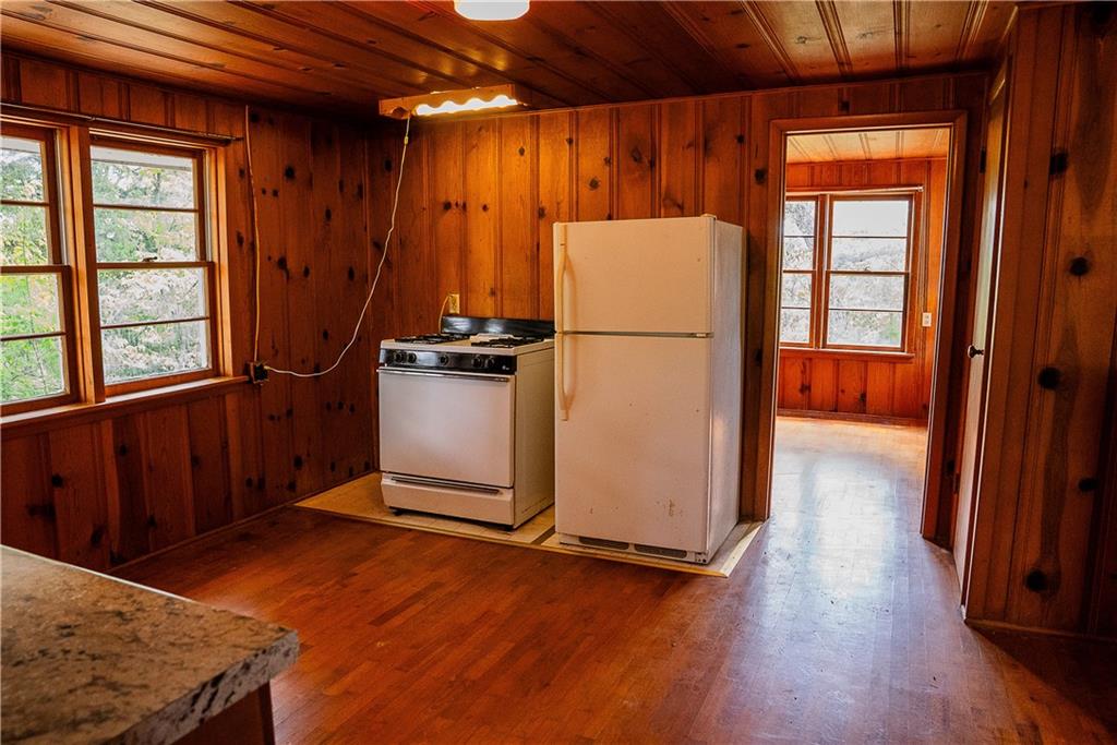 8780 Southwest 75 Pvt Road Osceola, MO 64776 - Photo 83 of 91