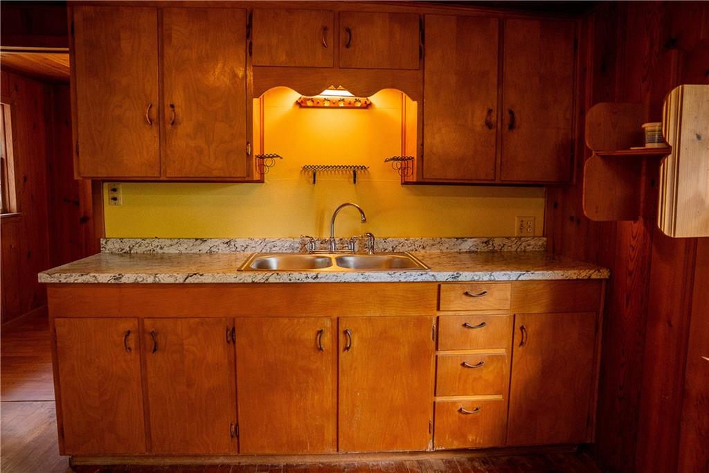 8780 Southwest 75 Pvt Road Osceola, MO 64776 - Photo 84 of 91
