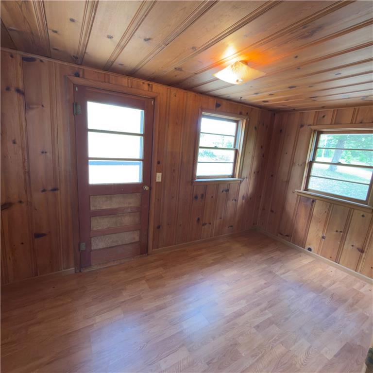 8780 Southwest 75 Pvt Road Osceola, MO 64776 - Photo 87 of 91