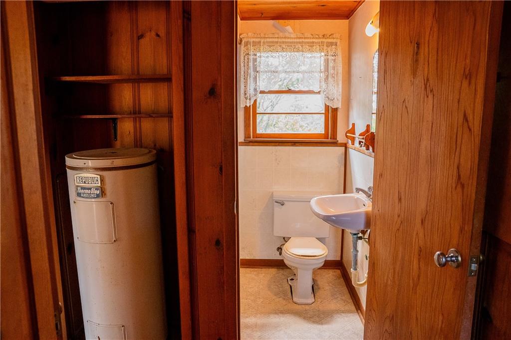 8780 Southwest 75 Pvt Road Osceola, MO 64776 - Photo 88 of 91