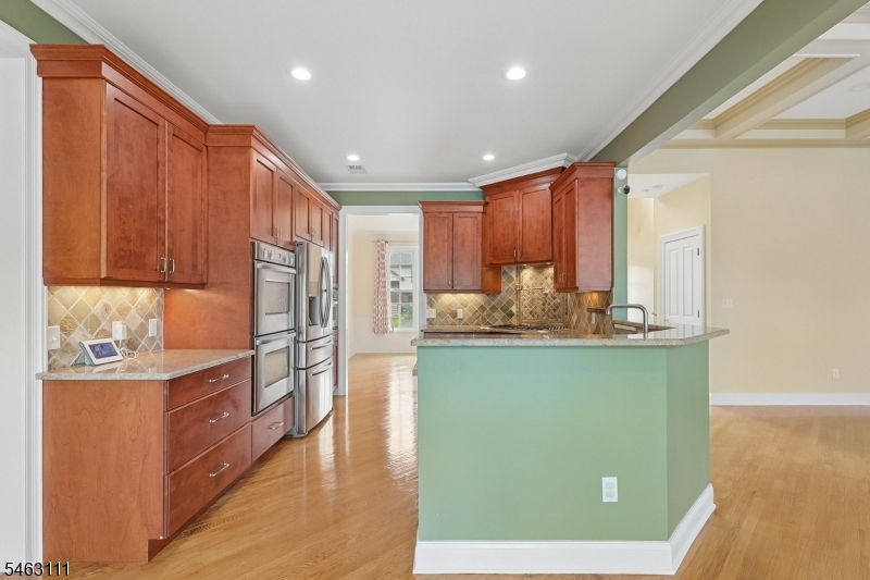 511 Westfield Road Scotch Plains, NJ 07076 - Photo 11 of 45 Gallery Image 11