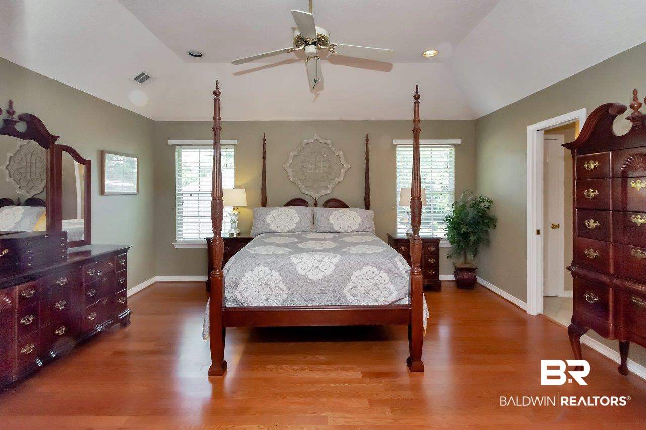 1631 East Pine Station Road Mobile, AL 36695 - Photo 11 of 31