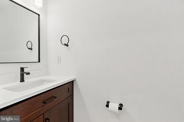 $950,000 | 314 Westmont Avenue, Haddon Township, NJ 08108