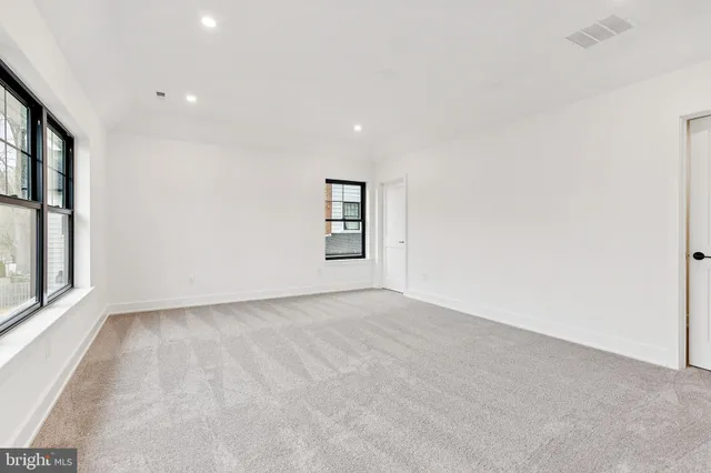 $950,000 | 314 Westmont Avenue, Haddon Township, NJ 08108