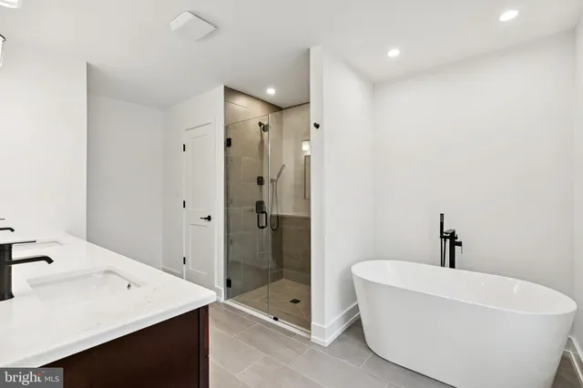 $950,000 | 314 Westmont Avenue, Haddon Township, NJ 08108