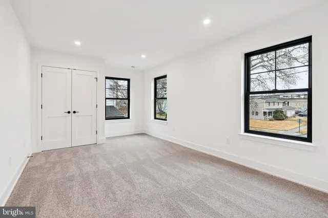 $950,000 | 314 Westmont Avenue, Haddon Township, NJ 08108