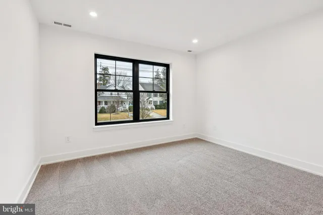 $950,000 | 314 Westmont Avenue, Haddon Township, NJ 08108