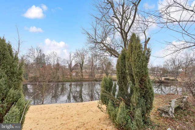 $950,000 | 314 Westmont Avenue, Haddon Township, NJ 08108