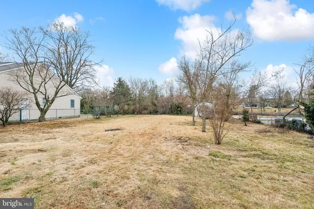 $950,000 | 314 Westmont Avenue, Haddon Township, NJ 08108