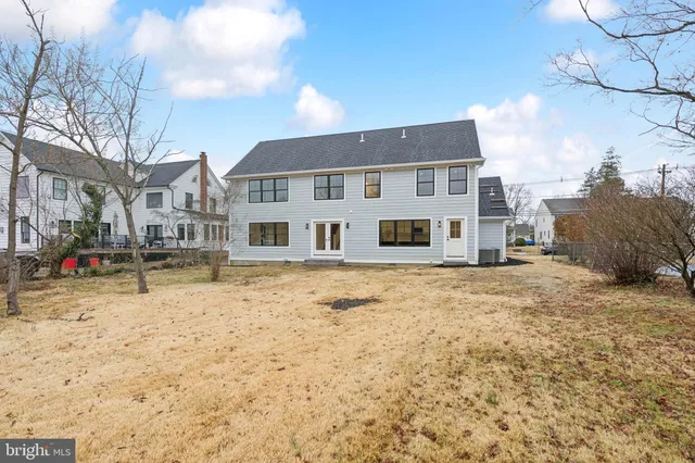 $950,000 | 314 Westmont Avenue, Haddon Township, NJ 08108