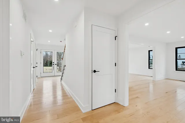 $950,000 | 314 Westmont Avenue, Haddon Township, NJ 08108