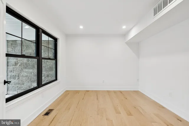 $950,000 | 314 Westmont Avenue, Haddon Township, NJ 08108