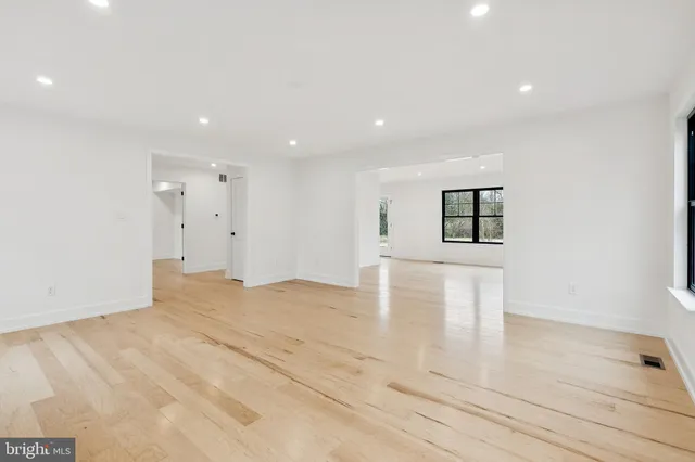 $950,000 | 314 Westmont Avenue, Haddon Township, NJ 08108