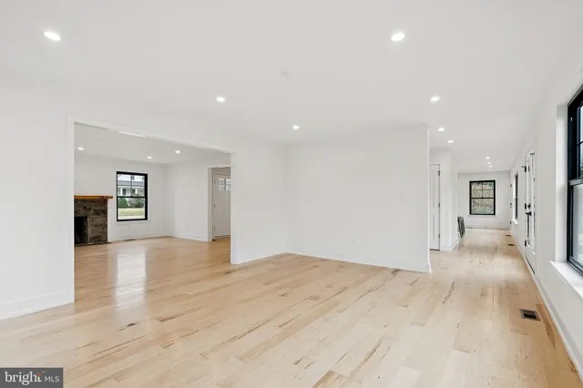 $950,000 | 314 Westmont Avenue, Haddon Township, NJ 08108