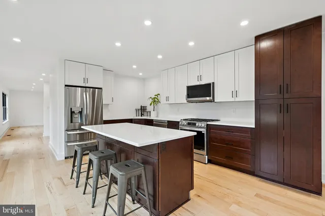 $950,000 | 314 Westmont Avenue, Haddon Township, NJ 08108