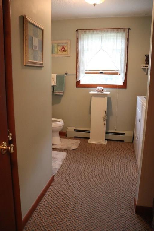 145 Mayo Road Hampden, ME 04444 - Photo 18 of 35 Photo