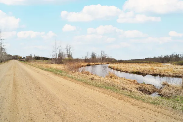 $150,000 | Tbd 600th Street, Hill City, MN 55748