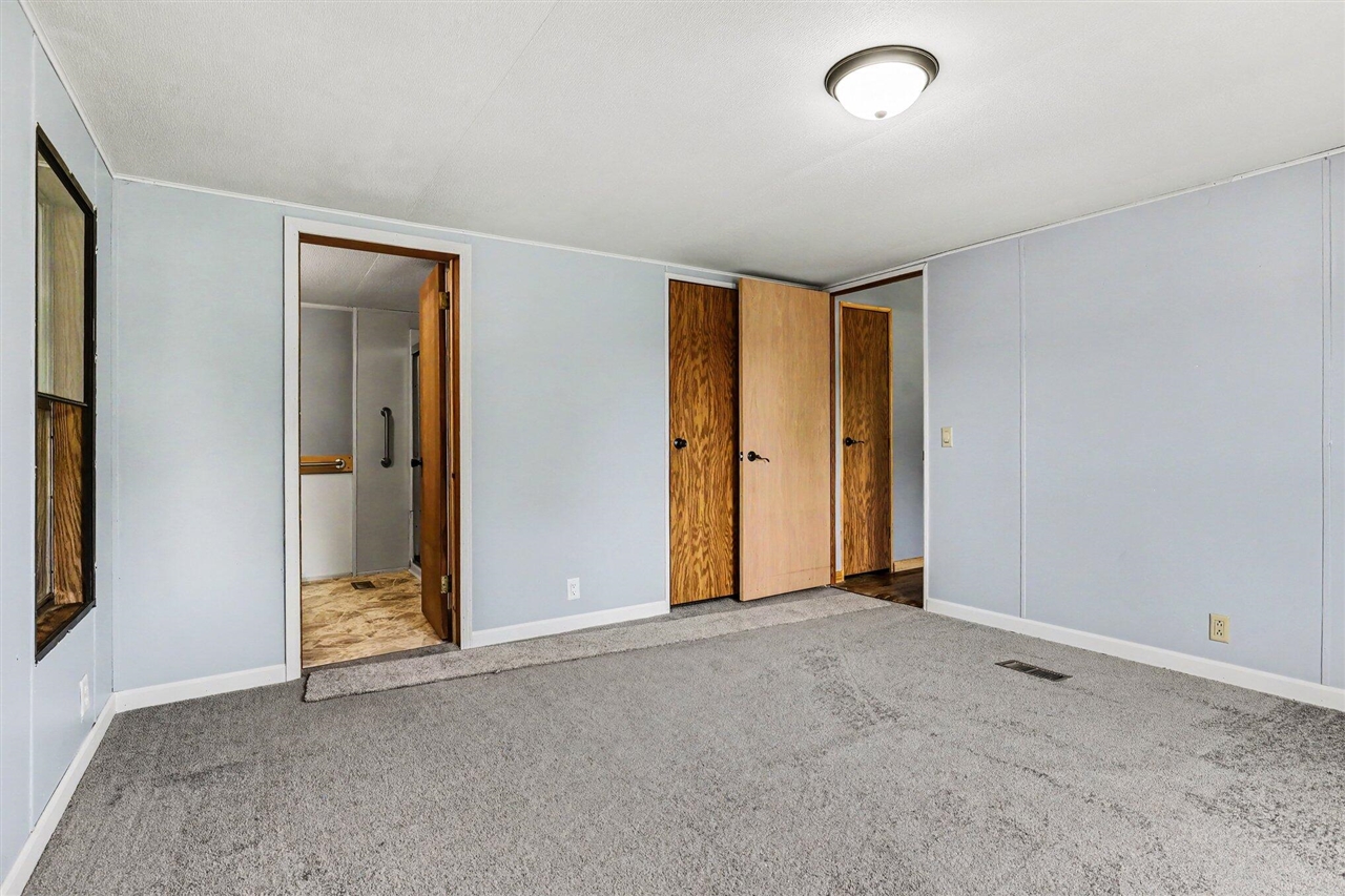 10812 Henkel Road Morley, MI 49336 - Photo 17 of 36