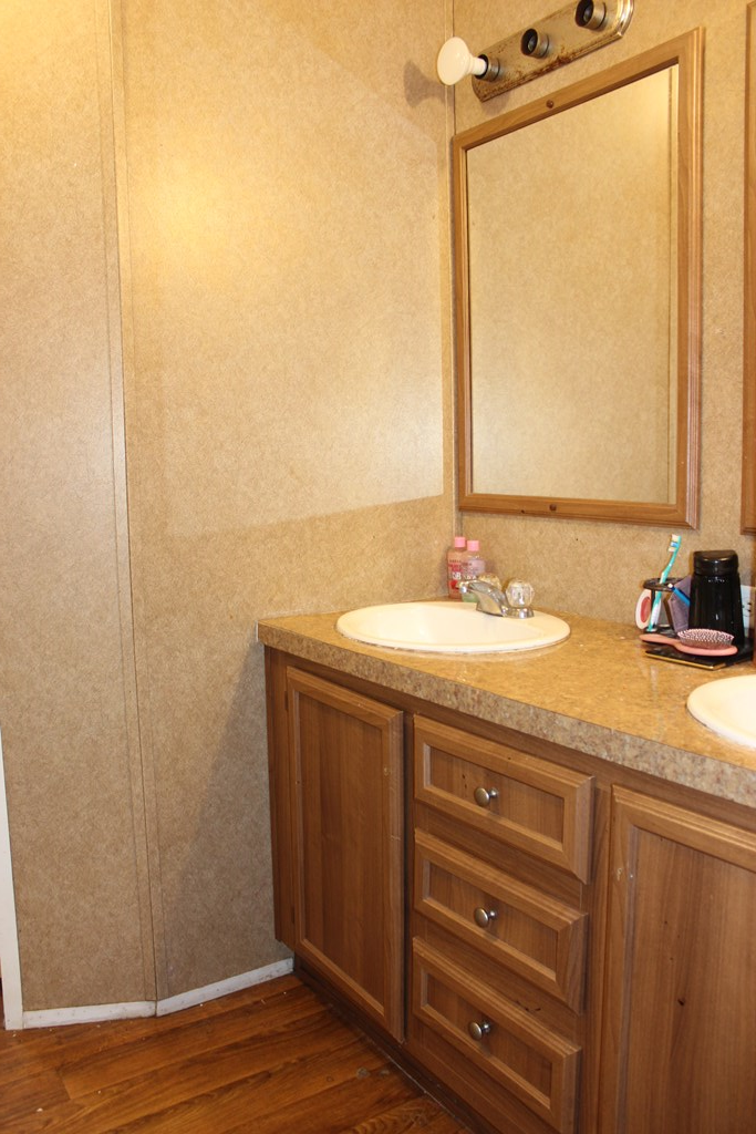 159 Annie Lane East Center Point, TX 78010 - Photo 13 of 18