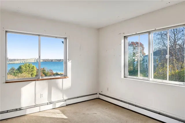 $1,195,000 | 227 Fleetwood Drive, North Kingstown, RI 02874