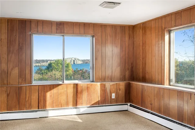 $1,195,000 | 227 Fleetwood Drive, North Kingstown, RI 02874