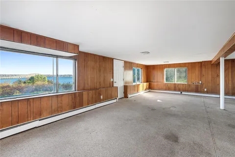 $1,195,000 | 227 Fleetwood Drive, North Kingstown, RI 02874