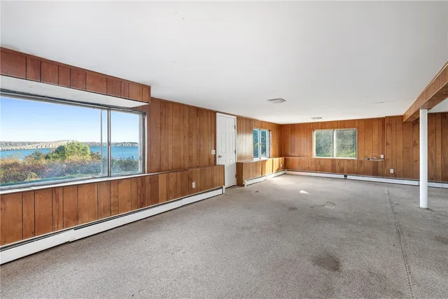 $1,195,000 | 227 Fleetwood Drive, North Kingstown, RI 02874