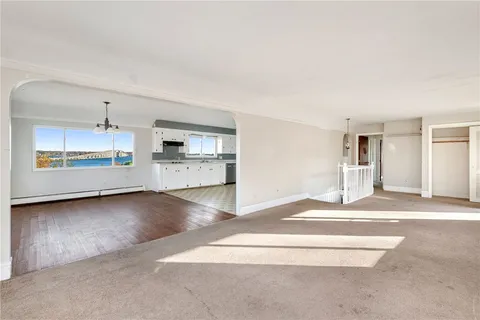 $1,195,000 | 227 Fleetwood Drive, North Kingstown, RI 02874