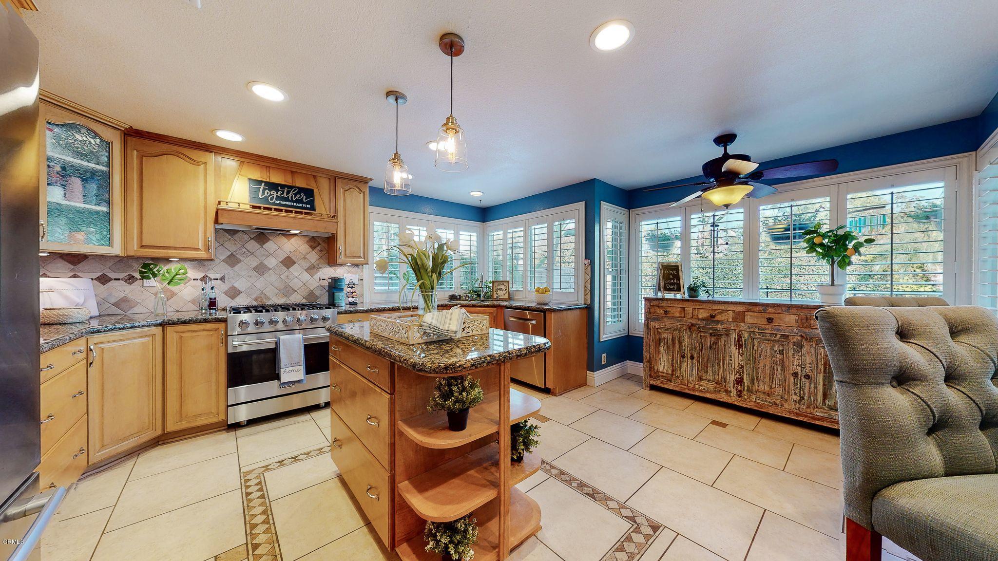 54 Hunter Point Road Phillips Ranch, CA 91766 - Photo 11 of 40 54 Hunter Point Rd-11