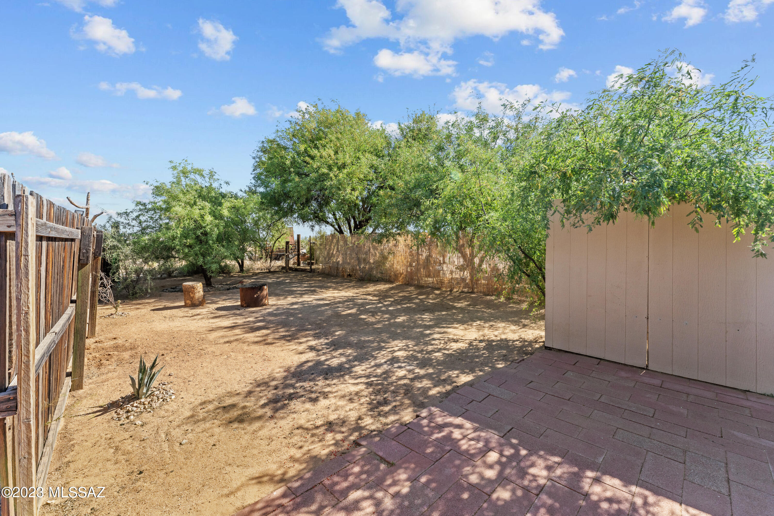 14540 West Applejack Road Tucson, AZ 85736 - Photo 13 of 38 Gallery Image 13