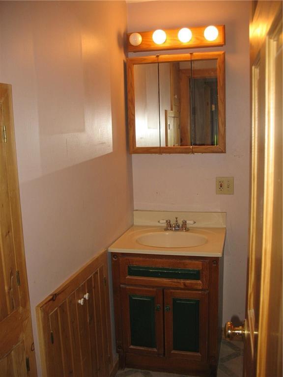 45 Rockledge Road Dover-Foxcroft, ME 04426 - Photo 17 of 30 Photo