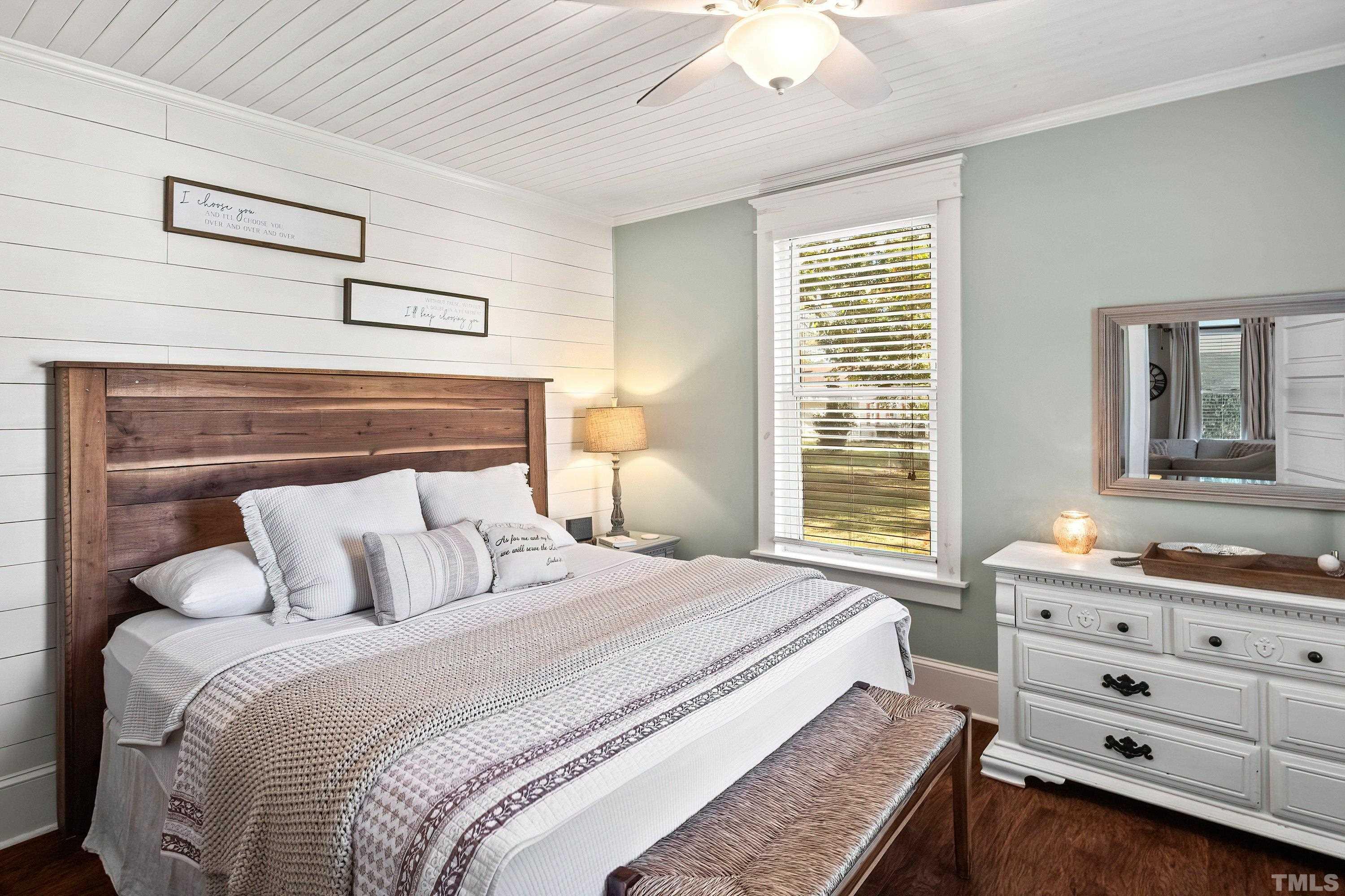 302 Central Avenue Black Creek, NC 27813 - Photo 13 of 50 Gallery Image 13