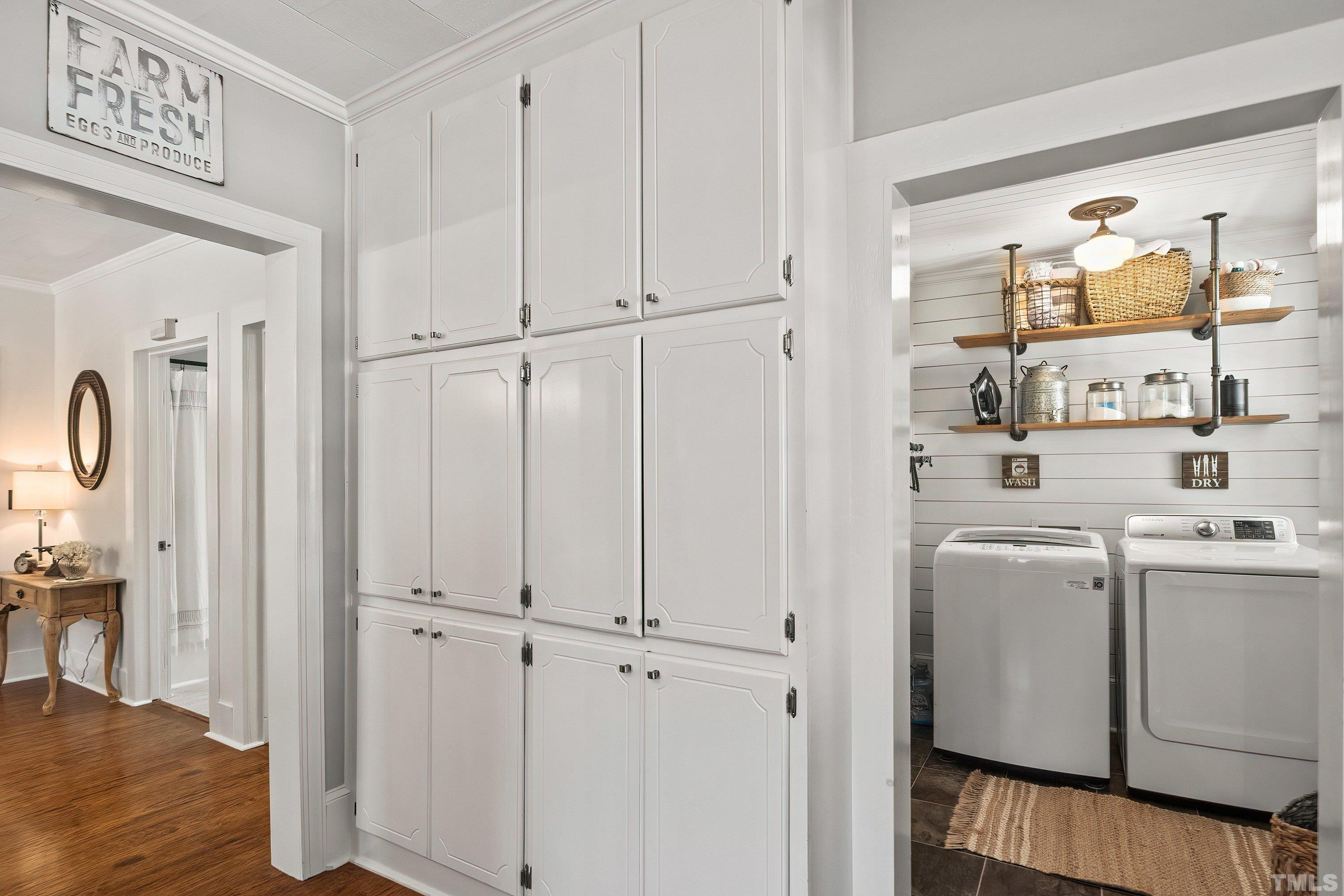 302 Central Avenue Black Creek, NC 27813 - Photo 24 of 50 Gallery Image 24