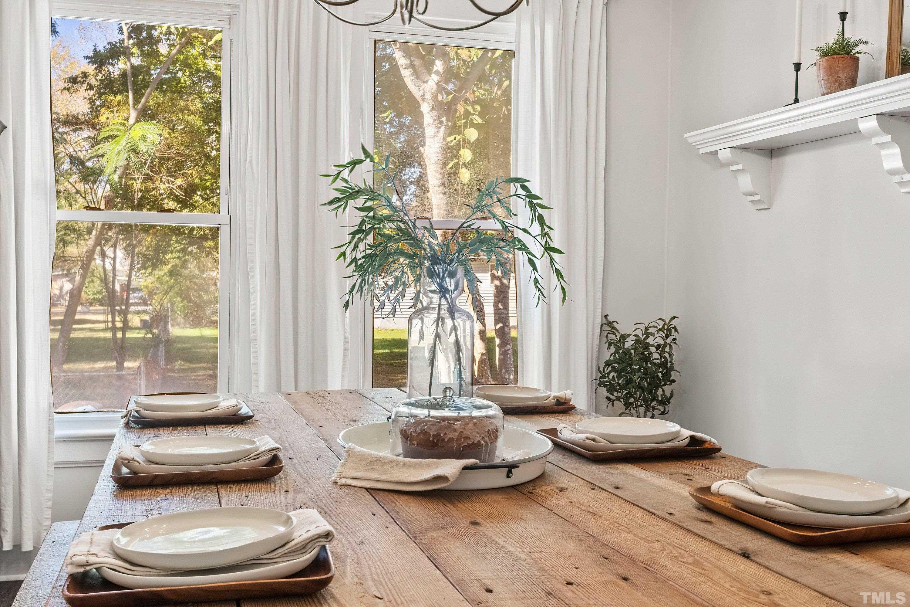 302 Central Avenue Black Creek, NC 27813 - Photo 28 of 50 Gallery Image 28