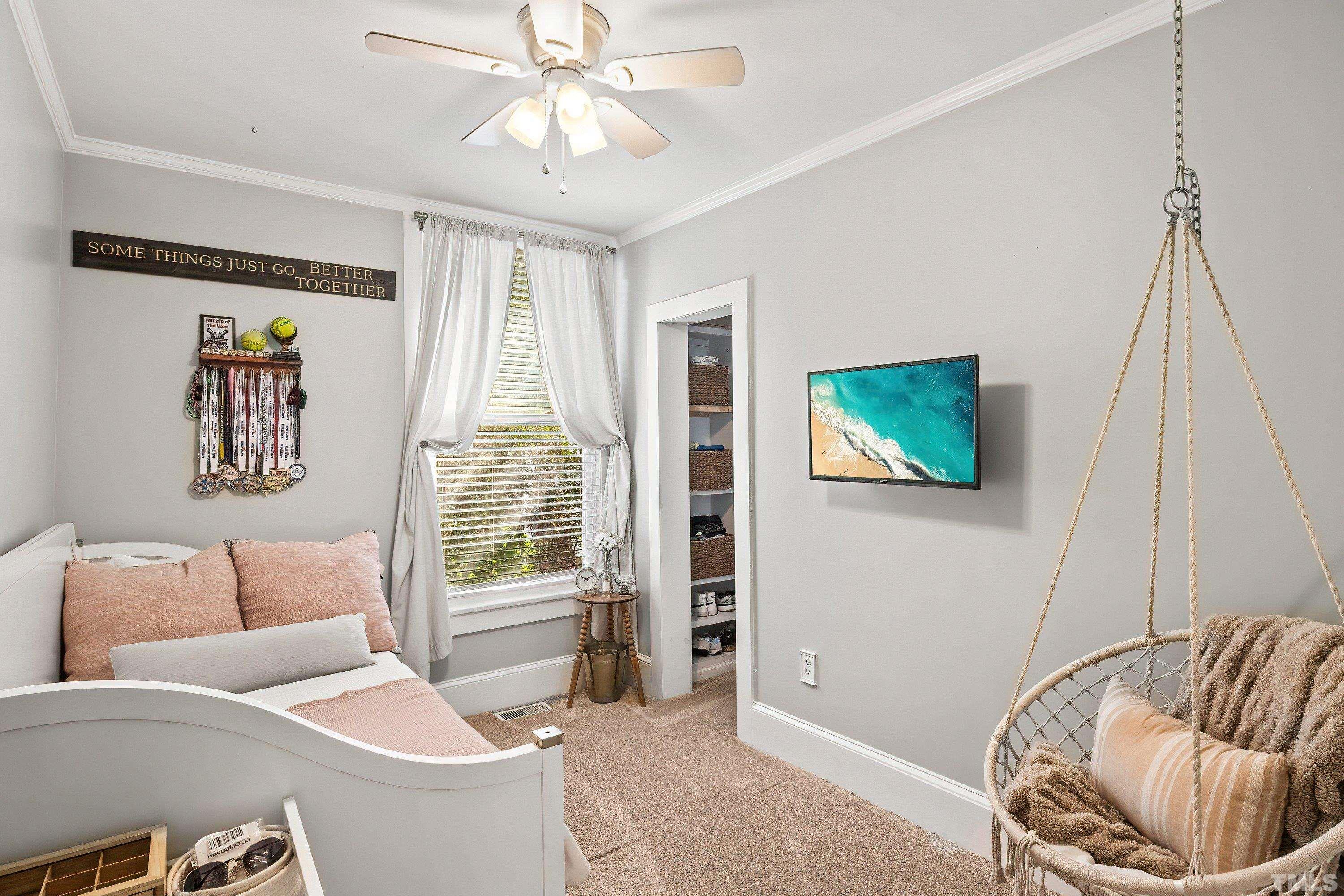 302 Central Avenue Black Creek, NC 27813 - Photo 33 of 50 Gallery Image 33