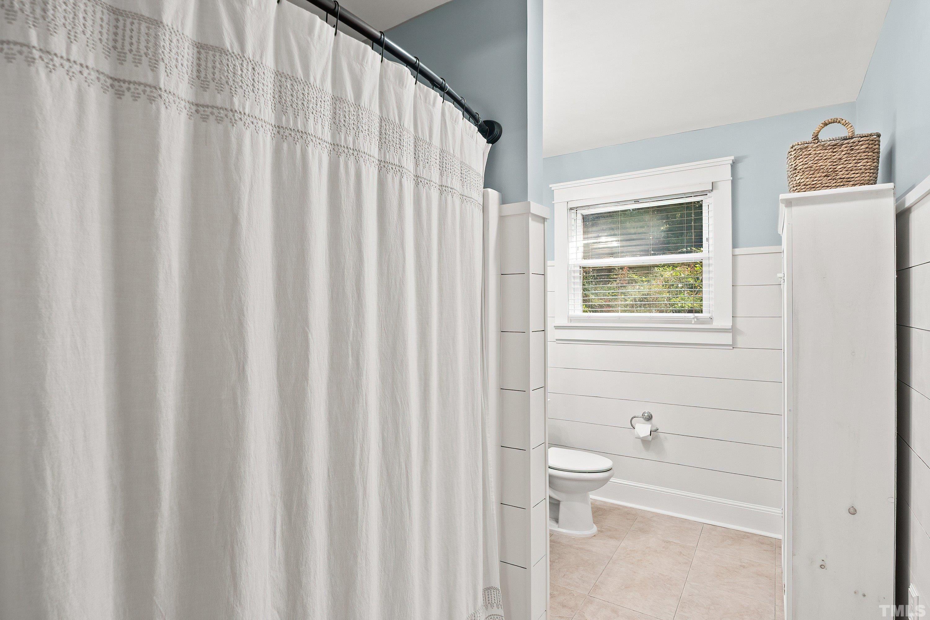 302 Central Avenue Black Creek, NC 27813 - Photo 36 of 50 Gallery Image 36
