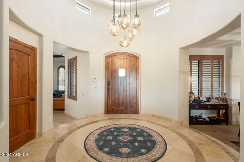 $1,800,000 | 36482 North Boulder View Drive, Scottsdale, AZ 85262