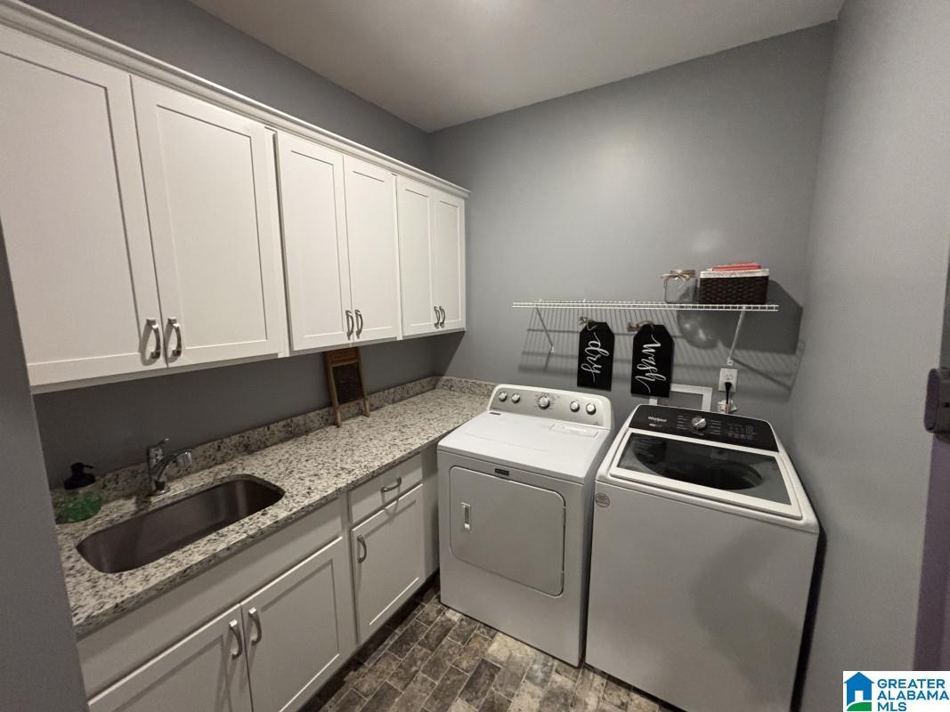 305 Gray Fox Road Springville, AL 35146 - Photo 22 of 28
