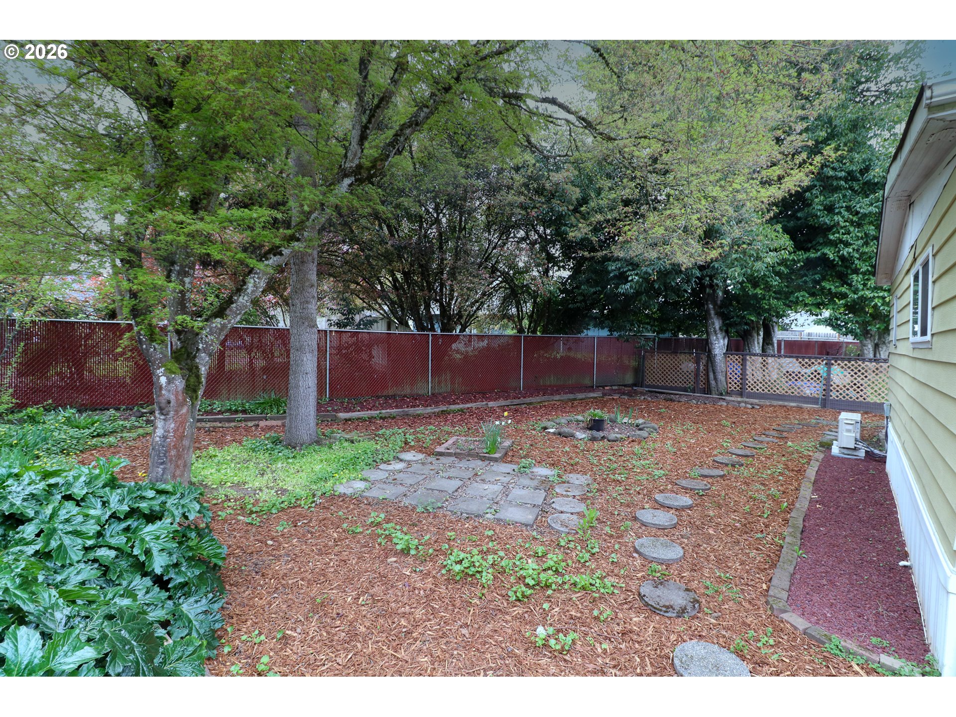 1475 Green Acres Road, Unit 157 Eugene, OR 97408 - Photo 22 of 23 Gallery Image 22