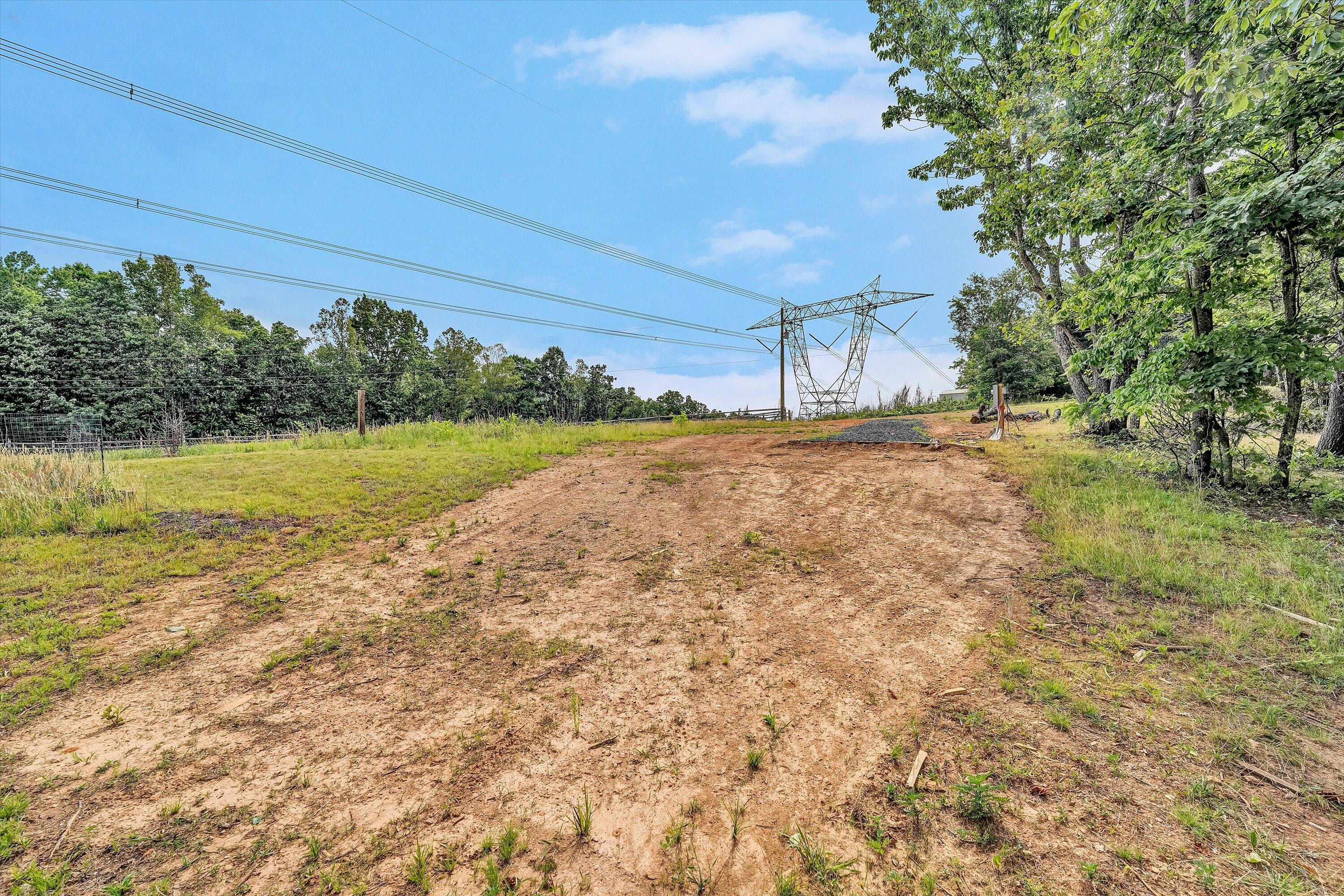 281 Cherokee Hills Road Bassett, VA 24055 - Photo 49 of 54 45-SGP-13