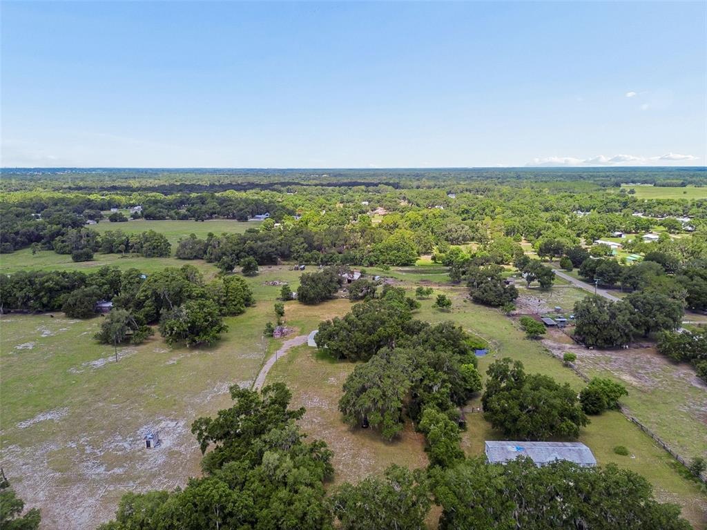 5411 Pless Road Plant City, FL 33565 - Photo 13 of 47