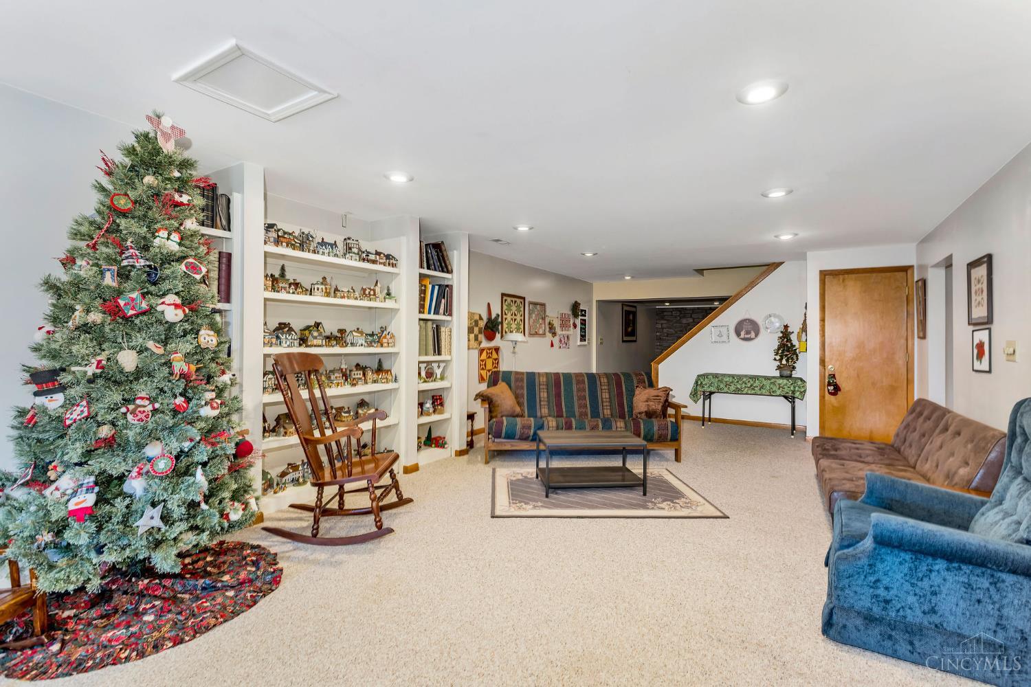 1634 Hine Road Hamilton, OH 45013 - Photo 31 of 59 Gallery Image 31