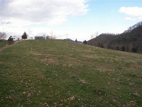 0 Green Spring Road, Unit TRACT B Abingdon, VA 24210 - Photo 2 of 2 Gallery Image 2