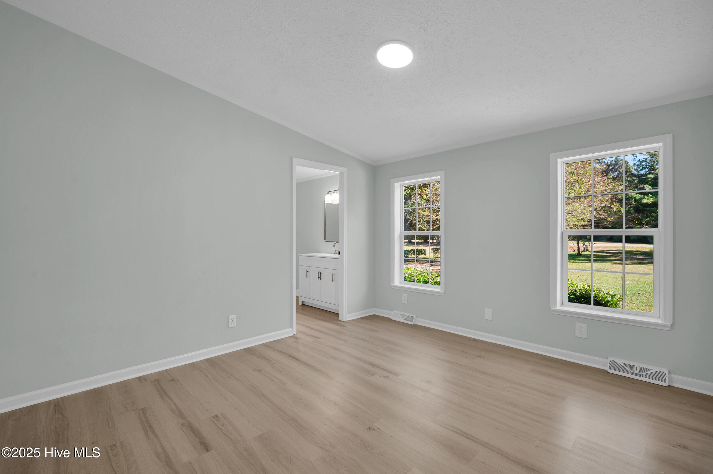 3601 Maco Road Northeast Leland, NC 28451 - Photo 24 of 43 24_3601 maco rd ne-00024