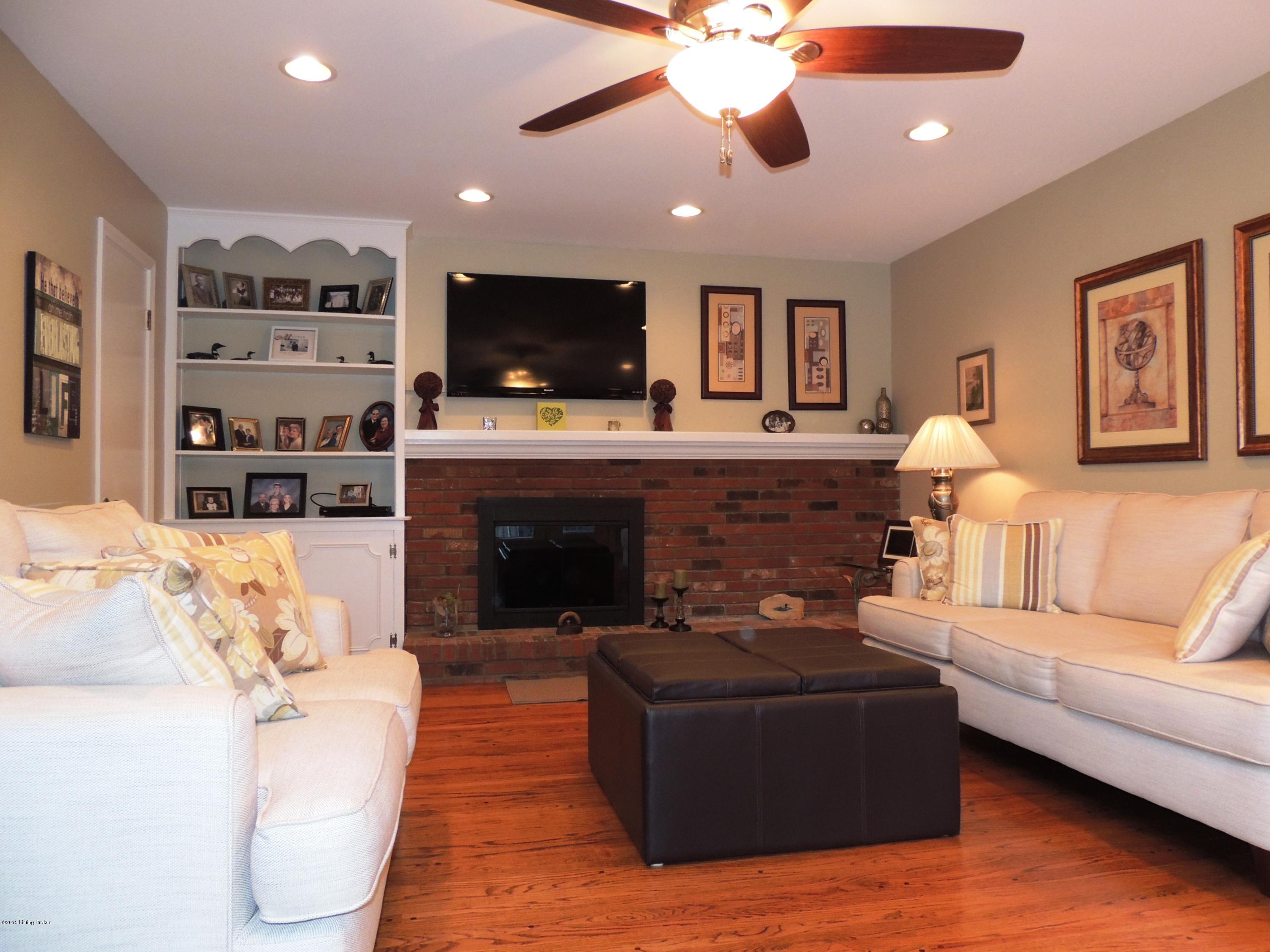 11017 Finchley Road Louisville, KY 40243 - Photo 27 of 49 DSCN1251