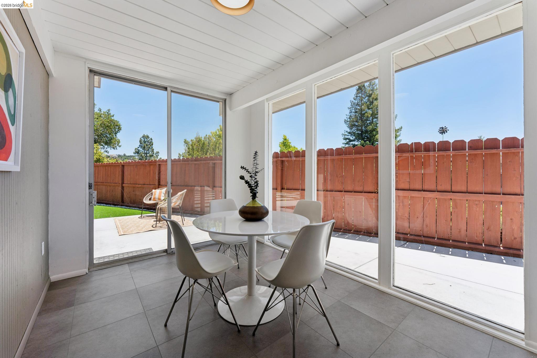5531 Greenridge Road Castro Valley, CA 94552 - Photo 43 of 83