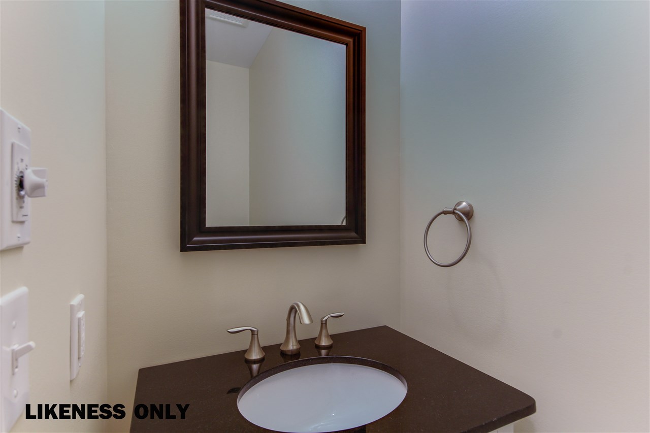 1198 Bay Road, Unit 7 Colchester, VT 05446 - Photo 22 of 40 Gallery Image 22